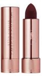 ANASTASIA Beverly Hills Matte Lipstick Lippenstift