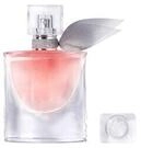 LANC&Ocirc;ME La vie est belle Refillable Eau de Parfum