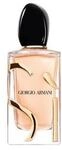 Giorgio Armani S&igrave; Eau de Parfum