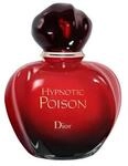 DIOR Hypnotic Poison Eau de Toilette