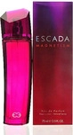 Escada Magnetism Eau de Parfum 75 ml, Grundpreis: &euro; 619,87 / l