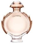 Rabanne Olymp&eacute;a Eau de Parfum