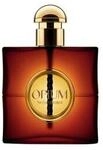 Yves Saint Laurent Opium Eau de Parfum