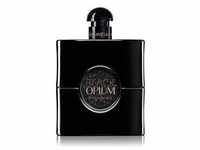 Yves Saint Laurent Black Opium Le Parfum Parfum 90 ml