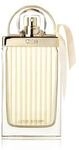 Chlo&eacute; Love Story Eau de Parfum