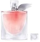 LANC&Ocirc;ME La vie est belle Refillable Eau de Parfum