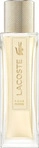 Lacoste Pour Femme Eau de Parfum 50 ml, Grundpreis: &euro; 708,- / l