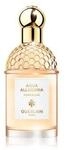 GUERLAIN Aqua Allegoria Pamplelune Eau de Toilette