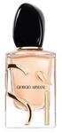 Giorgio Armani S&igrave; Eau de Parfum