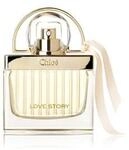 Chlo&eacute; Love Story Eau de Parfum