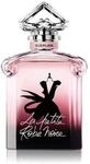GUERLAIN La Petite Robe Noire Eau de Parfum