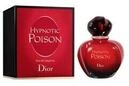 DIOR Hypnotic Poison Eau de Toilette