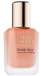 EST&Eacute;E LAUDER Double Wear Stay-in-place Makeup SPF10 Fl&uuml;ssige Foundation