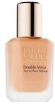 EST&Eacute;E LAUDER Double Wear Stay-in-place Makeup SPF10 Fl&uuml;ssige Foundation