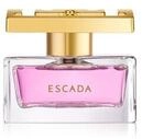 Escada Especially Escada Eau de Parfum