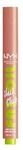 NYX Professional Makeup Fat Oil Slick Click Lippenbalsam