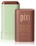 Pixi On-the-Glow Cream Bronzer Bronzer
