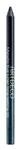 ARTDECO Metallic Eye Liner Long-lasting Eyeliner