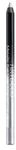 ARTDECO Metallic Eye Liner Long-lasting Eyeliner