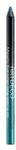 ARTDECO Metallic Eye Liner Long-lasting Eyeliner