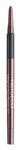 ARTDECO Mineral Eye Styler Lipliner