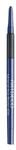 ARTDECO Mineral Eye Styler Kajalstift