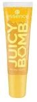 essence JUICY BOMB shiny lipgloss Lipgloss