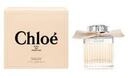 Chlo&eacute; Chlo&eacute; Eau de Parfum