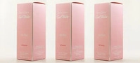 Davidoff Cool Water Sea Woman New Design Eau de Toilette 100 ml, Grundpreis: &euro;