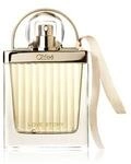 Chlo&eacute; Love Story Eau de Parfum