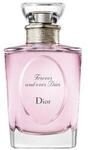 DIOR Forever And Ever Eau de Toilette