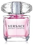 Versace Bright Crystal Eau de Toilette