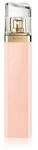 HUGO BOSS Boss Ma Vie New Design Eau de Parfum 75 ml, Grundpreis: &euro; 799,33 / l