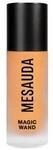 MESAUDA BEAUTY Magic Wand Fl&uuml;ssige Foundation