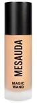 MESAUDA BEAUTY Magic Wand Fl&uuml;ssige Foundation