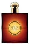 Yves Saint Laurent Opium Eau de Toilette