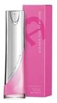 Aigner Too Feminine Eau de Parfum
