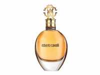 Roberto Cavalli Signature Eau de Parfum 50 ml