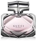 Gucci Bamboo Eau de Parfum