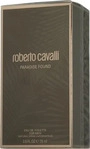 Roberto Cavalli Paradiso Eau de Parfum 75 ml, Grundpreis: &euro; 457,60 / l