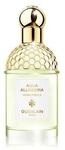 GUERLAIN Aqua Allegoria Herba Fresca Eau de Toilette
