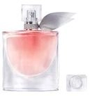 LANC&Ocirc;ME La vie est belle Refillable Eau de Parfum
