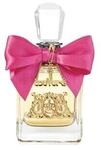 Juicy Couture Viva la Juicy Eau de Parfum