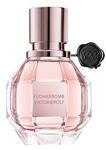 Viktor & Rolf Flowerbomb Eau de Parfum