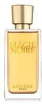 LANC&Ocirc;ME Magie Noire Eau de Toilette