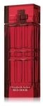 Elizabeth Arden Red Door Eau de Toilette
