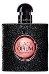 Yves Saint Laurent Black Opium Eau de Parfum