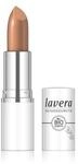 lavera Cream Glow Lipstick Lippenstift
