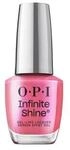 OPI OPIcons Collection Spring 2026 Nail Lacquer Nagellack