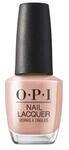 OPI OPIcons Collection Spring 2026 Nail Lacquer Nagellack